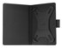 SBS Torba za tablet TABOOKUNROT10K, 11", crna